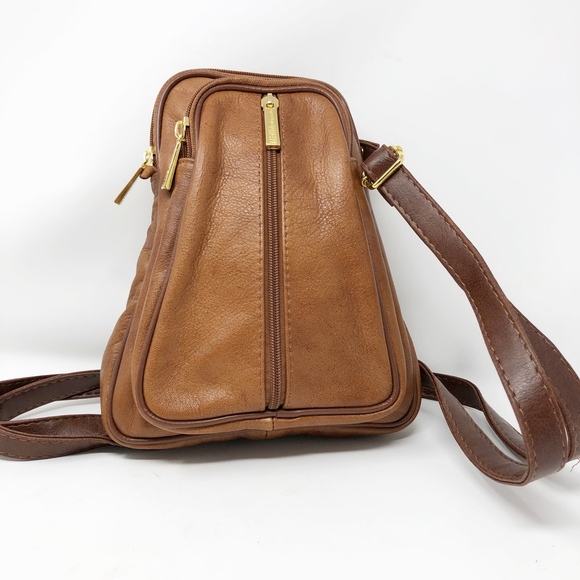 valentino di paolo purse